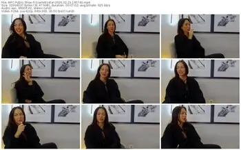 myfreecams-scarlettxstar-02-23-2026-14-57-40