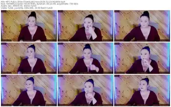 myfreecams-sensualcrissa-02-23-2026-06-18-08