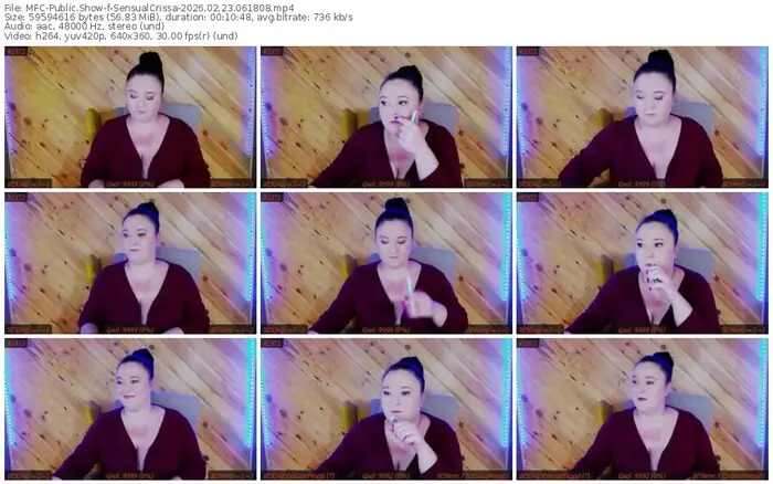 myfreecams-sensualcrissa-02-23-2026-06-18-08