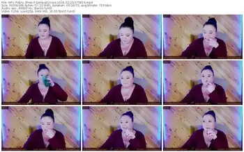 myfreecams-sensualcrissa-02-23-2026-07-58-16