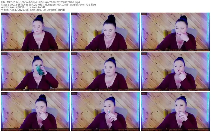 myfreecams-sensualcrissa-02-23-2026-07-58-16