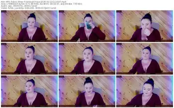 myfreecams-sensualcrissa-02-23-2026-11-15-07