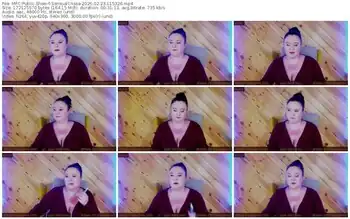 myfreecams-sensualcrissa-02-23-2026-11-53-26