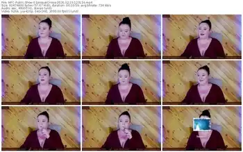 myfreecams-sensualcrissa-02-23-2026-12-31-34