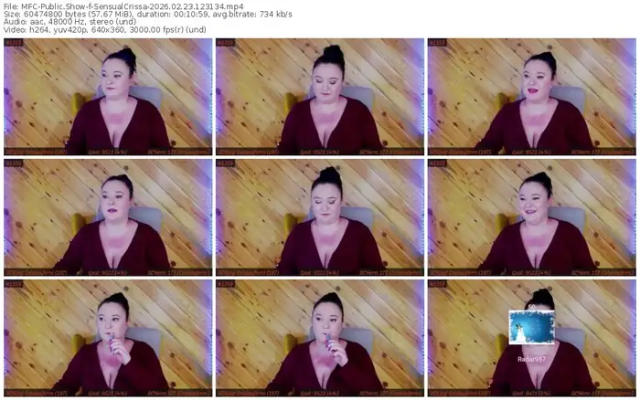 myfreecams-sensualcrissa-02-23-2026-12-31-34