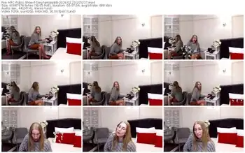 myfreecams-sexyfantasybb-02-23-2026-10-52-37