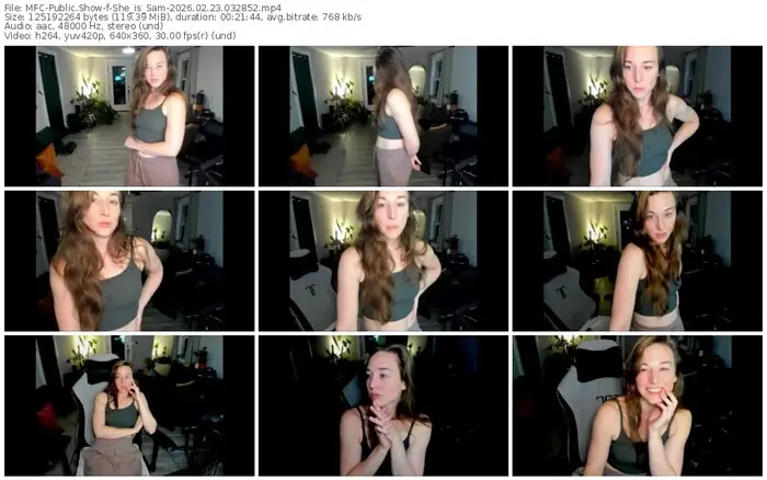 myfreecams-she_is_sam-02-23-2026-03-28-52