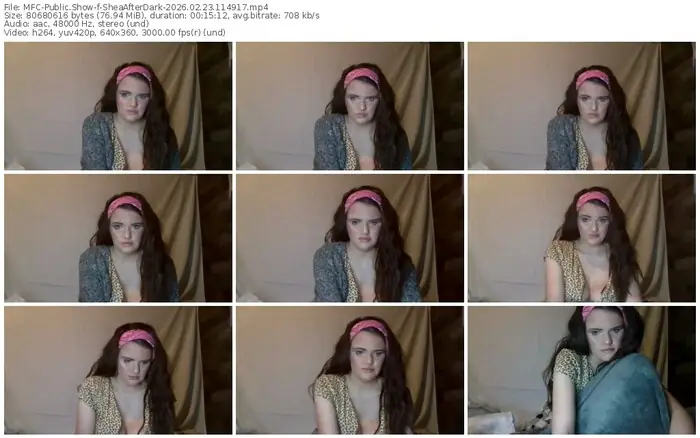 myfreecams-sheaafterdark-02-23-2026-11-49-17