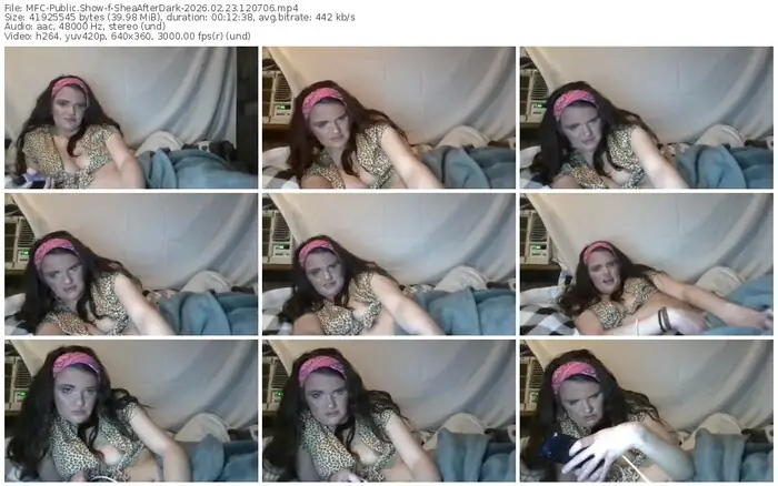 myfreecams-sheaafterdark-02-23-2026-12-07-06