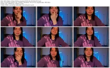 myfreecams-shin_nyanya-02-23-2026-03-31-33