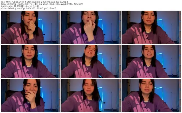 myfreecams-shin_nyanya-02-23-2026-03-31-33