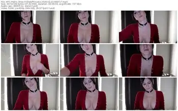 myfreecams-shotsprincess-02-23-2026-08-07-17