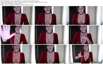 myfreecams-shotsprincess-02-23-2026-08-19-53
