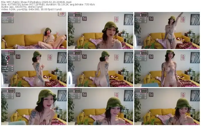 myfreecams-shybabyy-02-23-2026-22-46-41