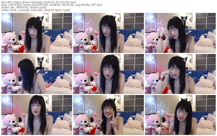 myfreecams-silviajpn-02-23-2026-12-11-50