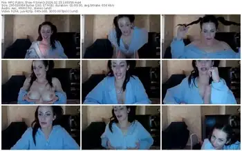 myfreecams-siren3-02-23-2026-19-39-59