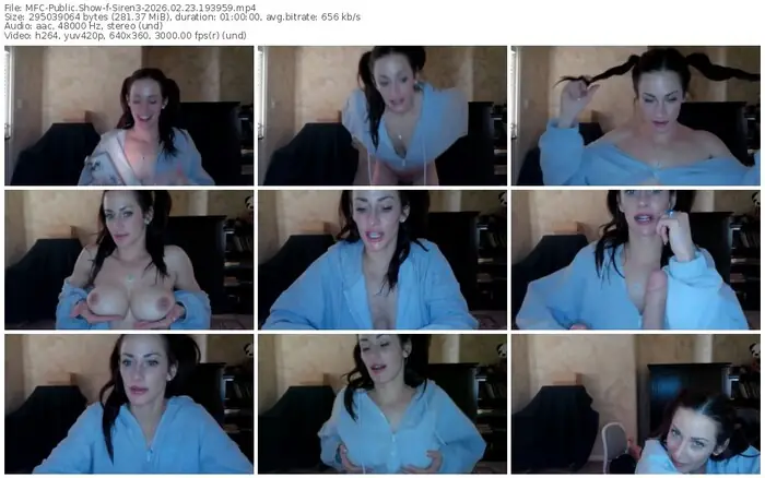 myfreecams-siren3-02-23-2026-19-39-59