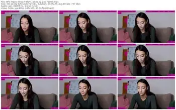 myfreecams-skyv_-02-23-2026-17-20-03