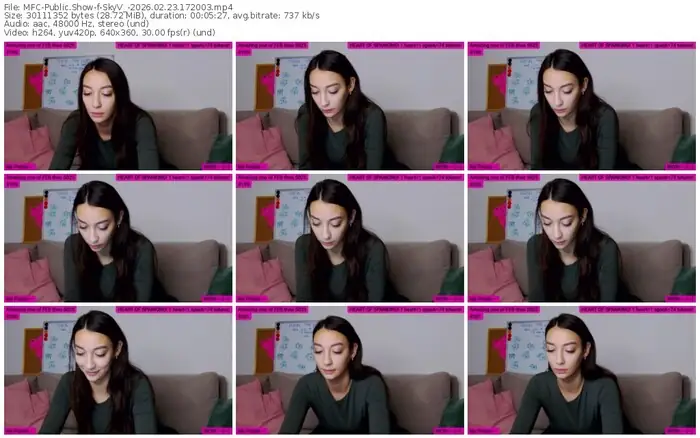 myfreecams-skyv_-02-23-2026-17-20-03