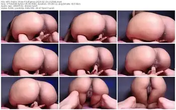 myfreecams-sofiamss-02-23-2026-15-28-46