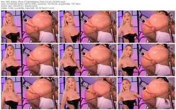 myfreecams-sophiebaley-02-23-2026-15-24-55