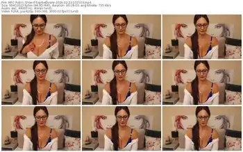 myfreecams-sophiedesire-02-23-2026-10-15-03