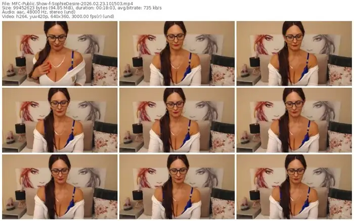 myfreecams-sophiedesire-02-23-2026-10-15-03