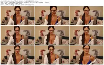 myfreecams-sophiedesire-02-23-2026-12-21-44