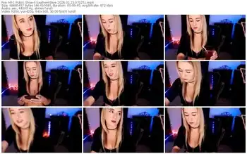 myfreecams-southernskye-02-23-2026-07-02-51