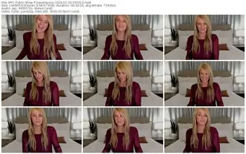 myfreecams-sowet4you1-02-23-2026-05-53-12