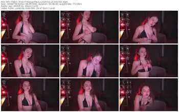 myfreecams-stacywithyou-02-23-2026-00-13-02