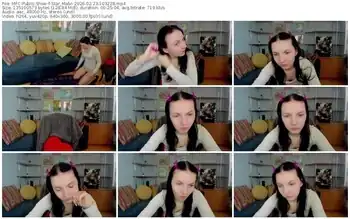 myfreecams-star_malvi-02-23-2026-10-32-28