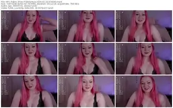 myfreecams-stellareya-02-23-2026-07-40-43