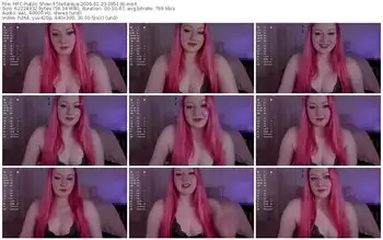 myfreecams-stellareya-02-23-2026-08-51-30