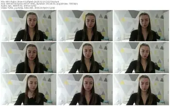 myfreecams-sulfate0-02-23-2026-10-27-39