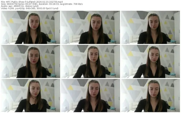 myfreecams-sulfate0-02-23-2026-10-27-39