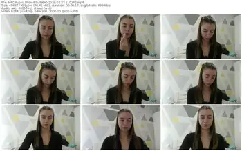 myfreecams-sulfate0-02-23-2026-11-03-42