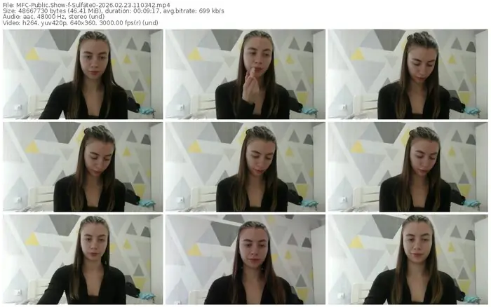 myfreecams-sulfate0-02-23-2026-11-03-42