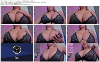 myfreecams-susan_lane-02-23-2026-16-01-25