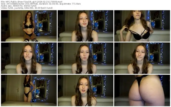 myfreecams-sw33t_g1rl-02-23-2026-17-39-09