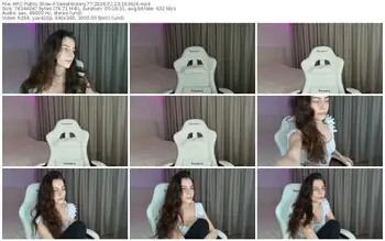 myfreecams-sweetantony77-02-23-2026-19-36-26