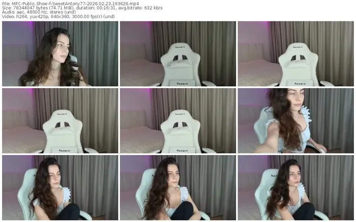 myfreecams-sweetantony77-02-23-2026-19-36-26