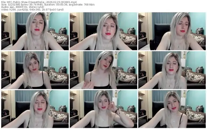 myfreecams-sweetdelia_-02-23-2026-00-39-01