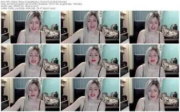 myfreecams-sweetdelia_-02-23-2026-00-47-36