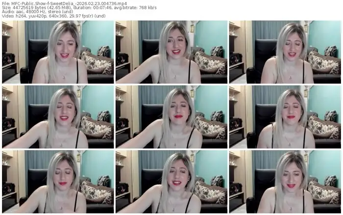 myfreecams-sweetdelia_-02-23-2026-00-47-36