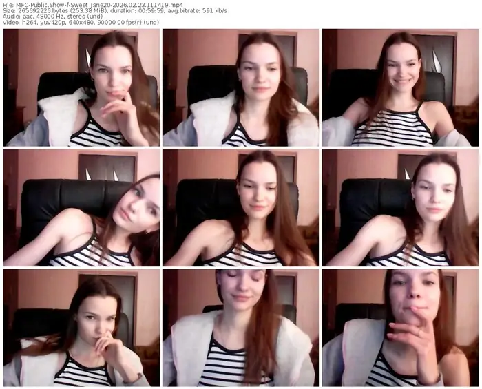 myfreecams-sweet_jane20-02-23-2026-11-14-19