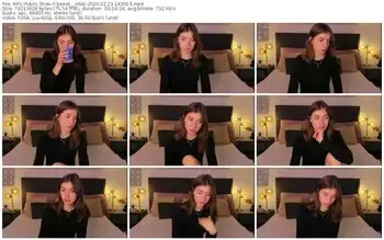 myfreecams-sweet__vikki-02-23-2026-14-35-13