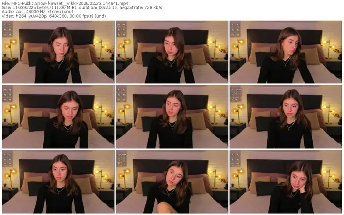 myfreecams-sweet__vikki-02-23-2026-14-48-41