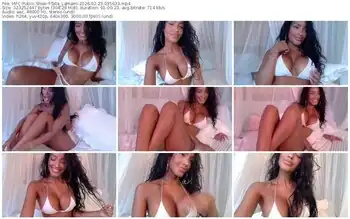 myfreecams-tata_lamami-02-23-2026-03-56-33