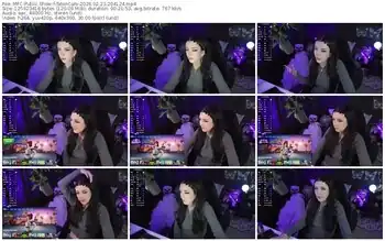 myfreecams-tatsncats-02-23-2026-20-41-24